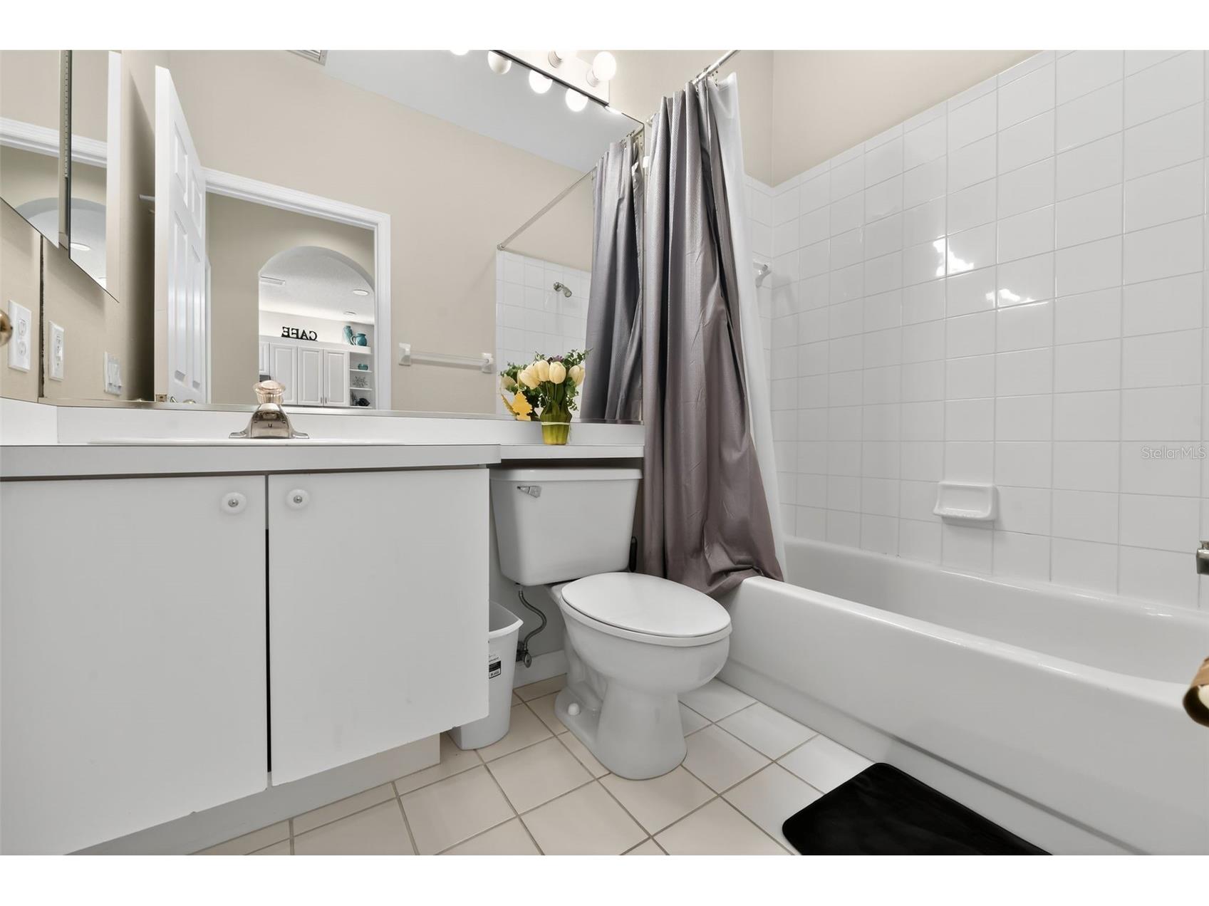 8512 54th Avenue Circle E Bradenton FL 34211 O6402284 image14