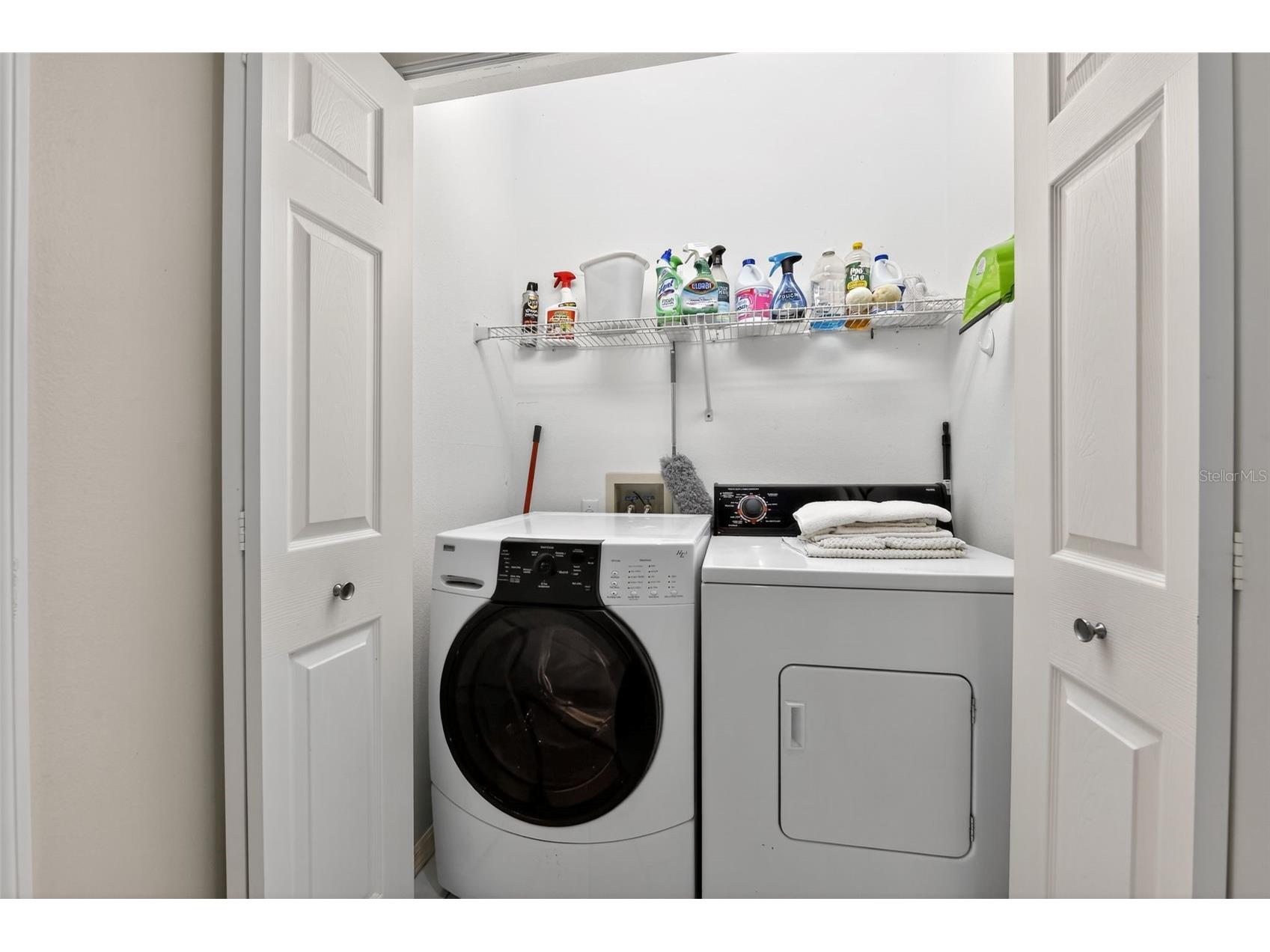 8512 54th Avenue Circle E Bradenton FL 34211 O6402284 image15