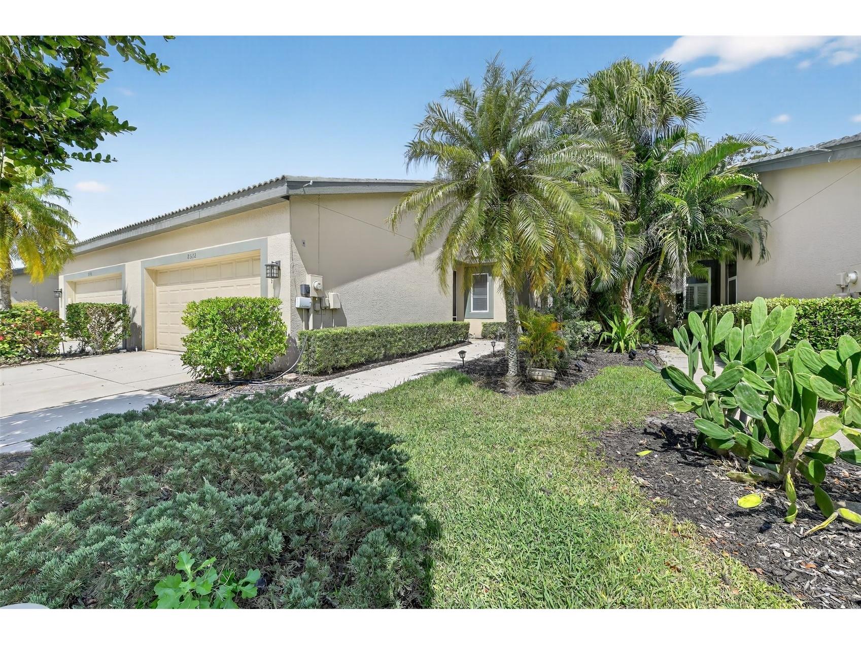 8512 54th Avenue Circle E Bradenton FL 34211 O6402284 image16