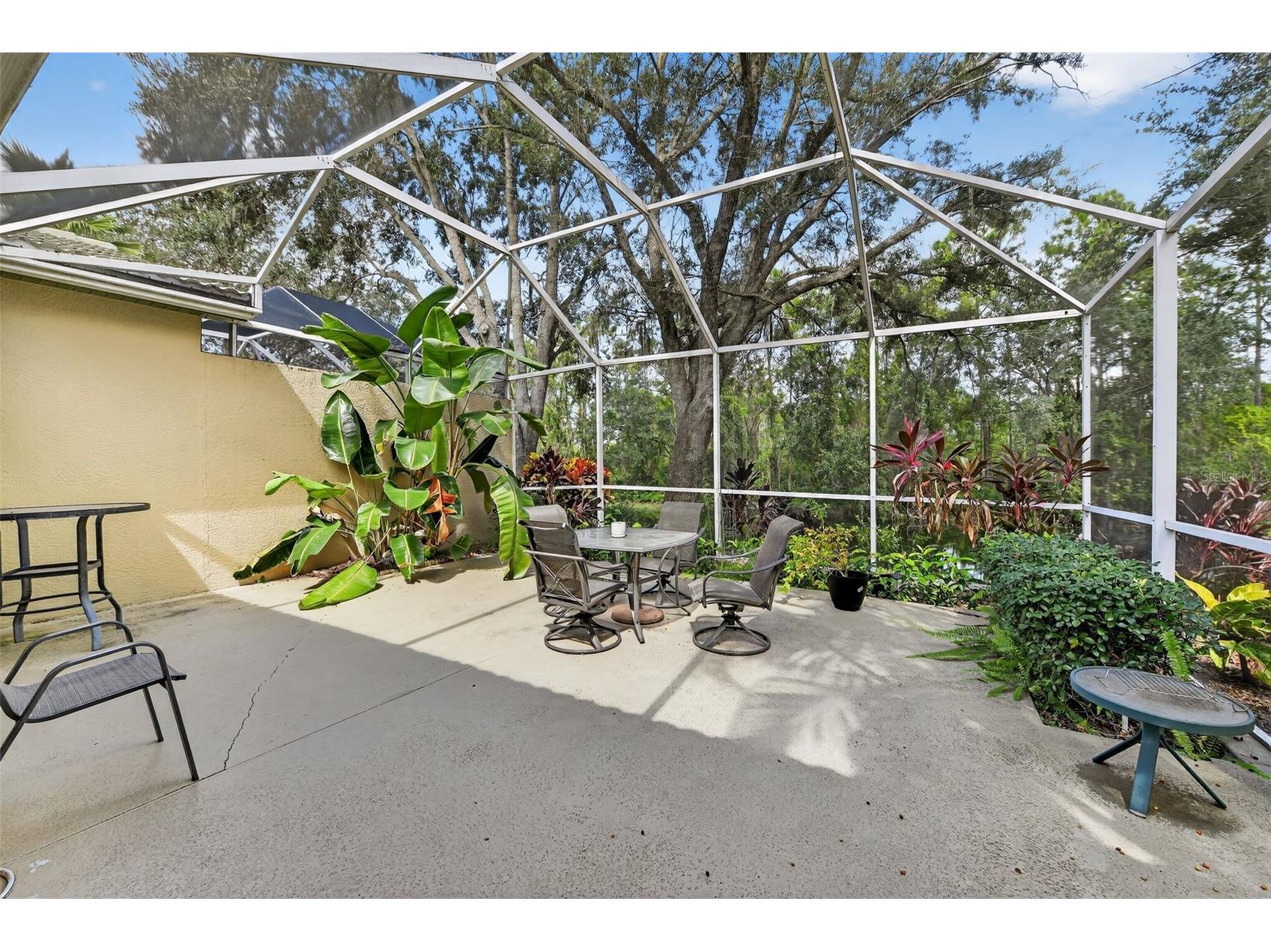8512 54th Avenue Circle E Bradenton FL 34211 O6402284 image17