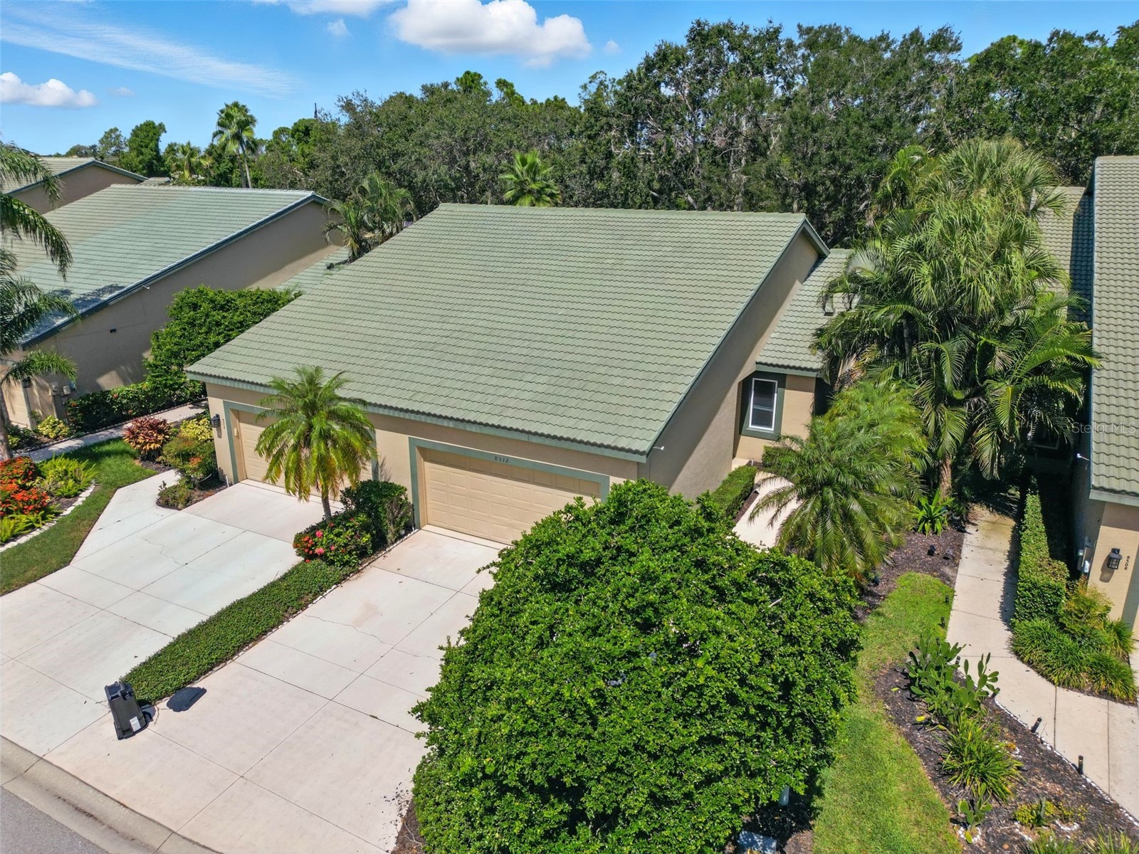 8512 54th Avenue Circle E Bradenton FL 34211 O6402284 image19