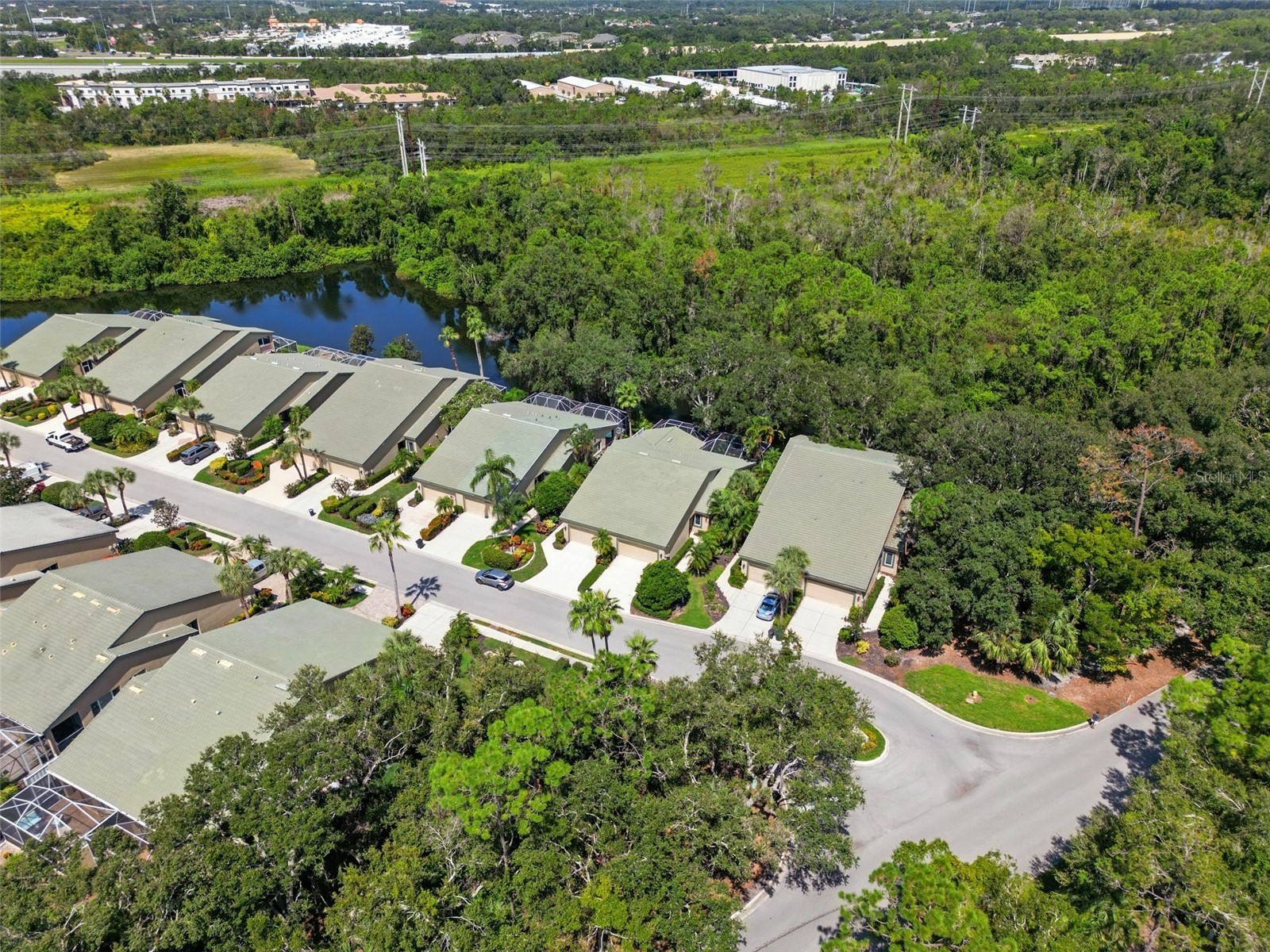 8512 54th Avenue Circle E Bradenton FL 34211 O6402284 image20