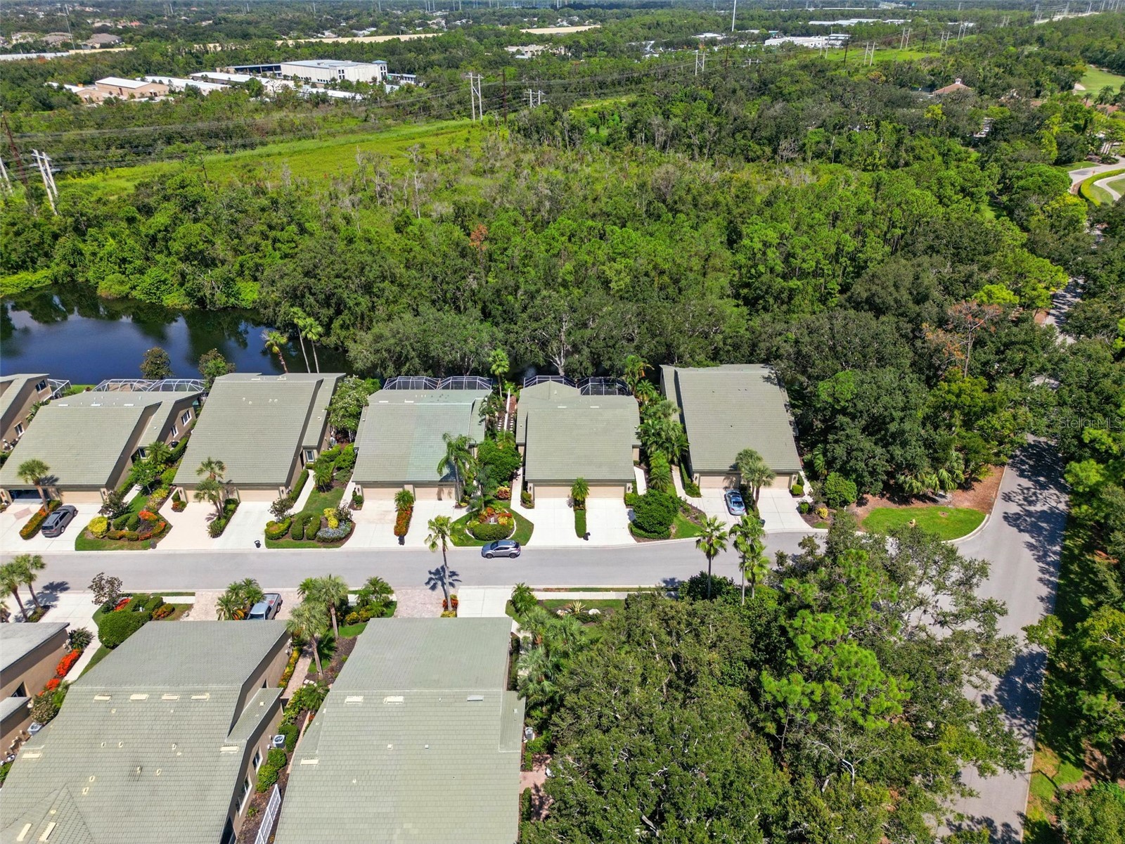 8512 54th Avenue Circle E Bradenton FL 34211 O6402284 image21
