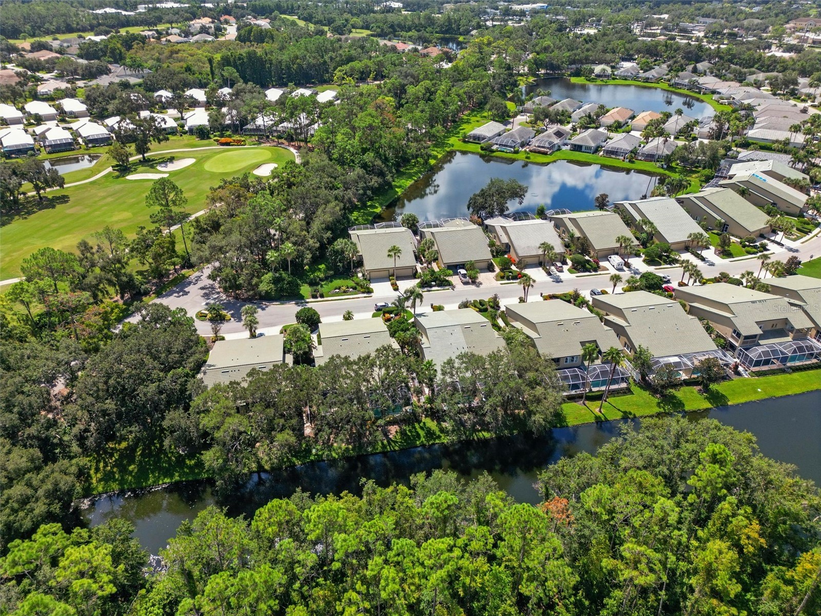 8512 54th Avenue Circle E Bradenton FL 34211 O6402284 image24