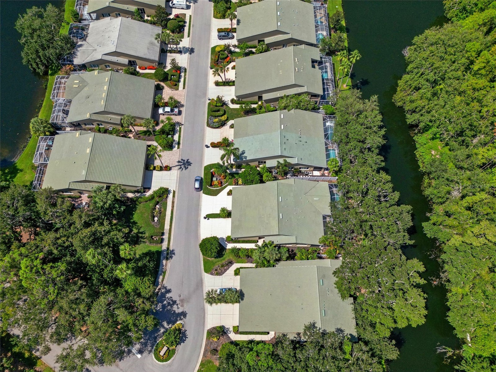 8512 54th Avenue Circle E Bradenton FL 34211 O6402284 image25
