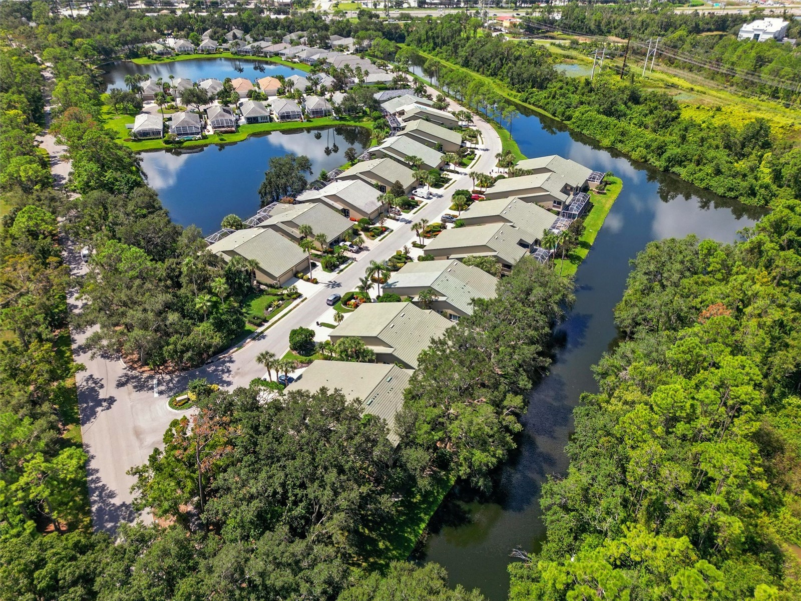8512 54th Avenue Circle E Bradenton FL 34211 O6402284 image26