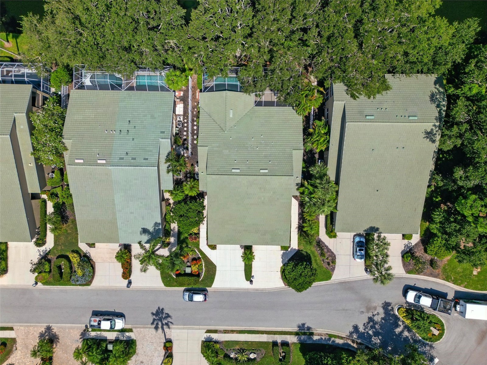 8512 54th Avenue Circle E Bradenton FL 34211 O6402284 image27