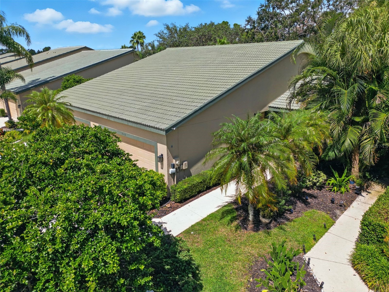 8512 54th Avenue Circle E Bradenton FL 34211 O6402284 image28