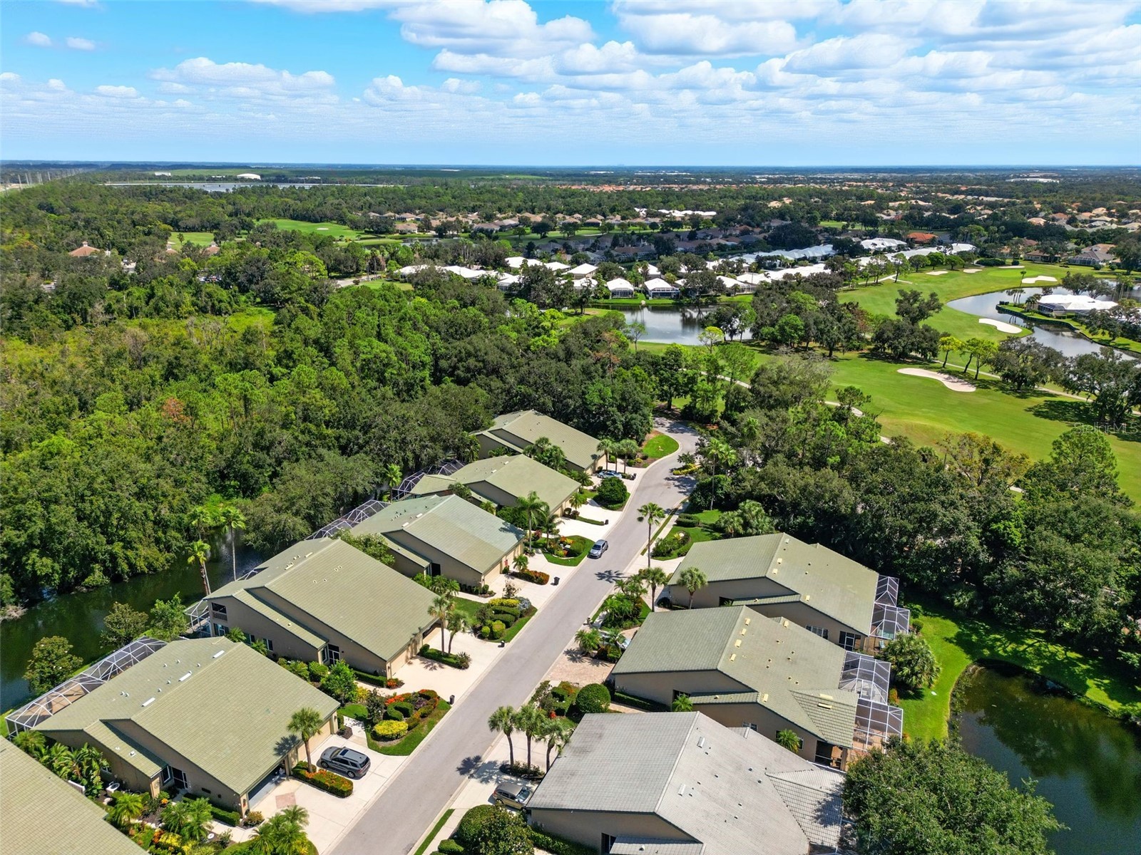 8512 54th Avenue Circle E Bradenton FL 34211 O6402284 image29