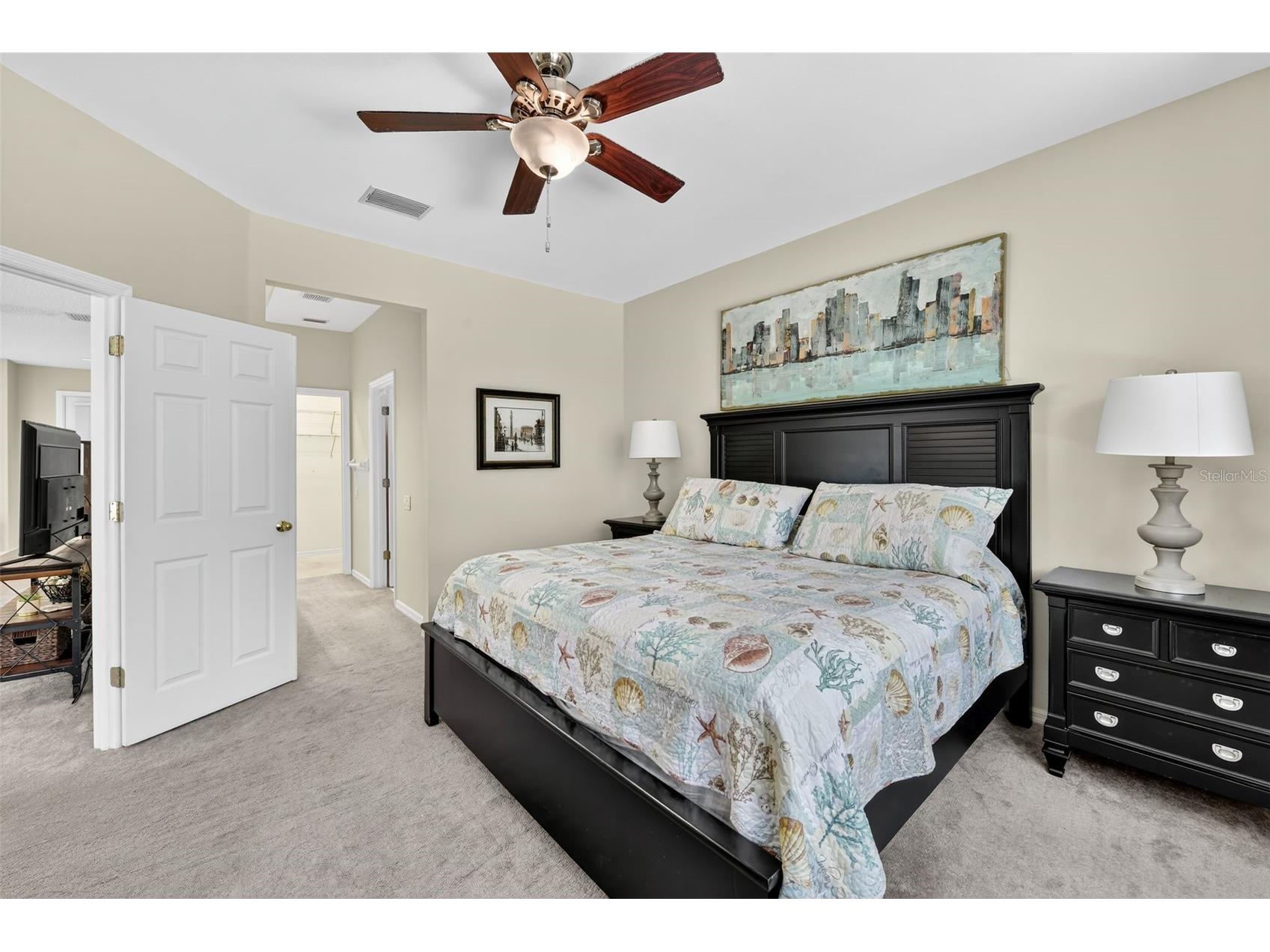 8512 54th Avenue Circle E Bradenton FL 34211 O6402284 image4