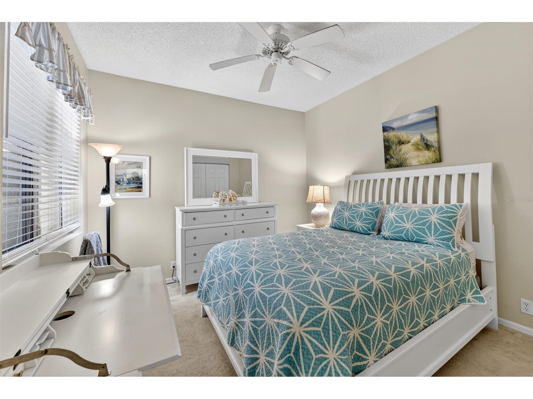 8512 54th Avenue Circle E Bradenton FL 34211 O6402284 image5