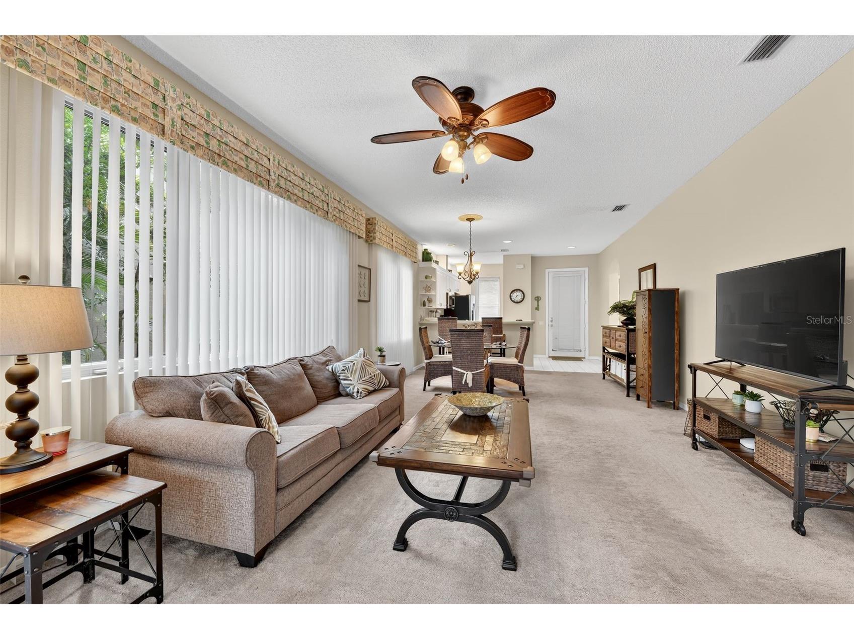 8512 54th Avenue Circle E Bradenton FL 34211 O6402284 image6