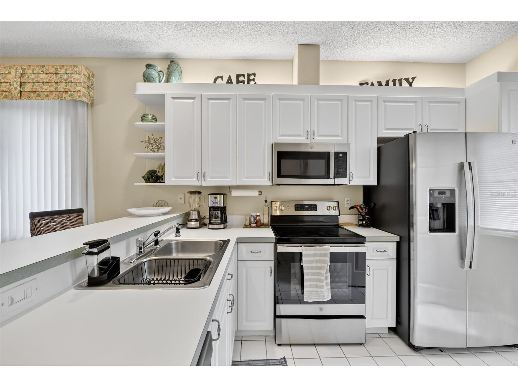 8512 54th Avenue Circle E Bradenton FL 34211 O6402284 image8
