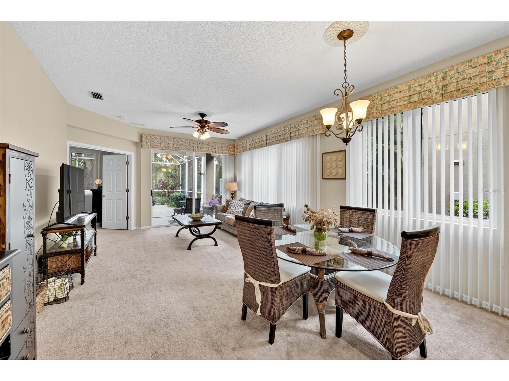 8512 54th Avenue Circle E Bradenton FL 34211 O6402284 image9
