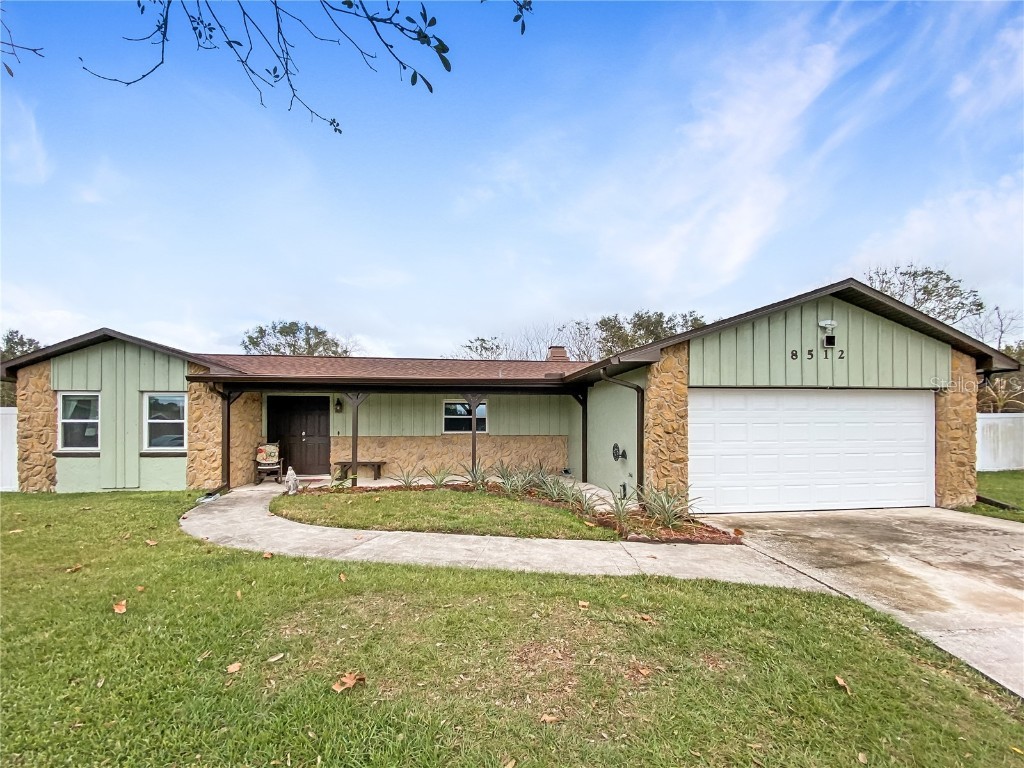 8512 Anise Court Orlando FL 32825 O6081846 image1