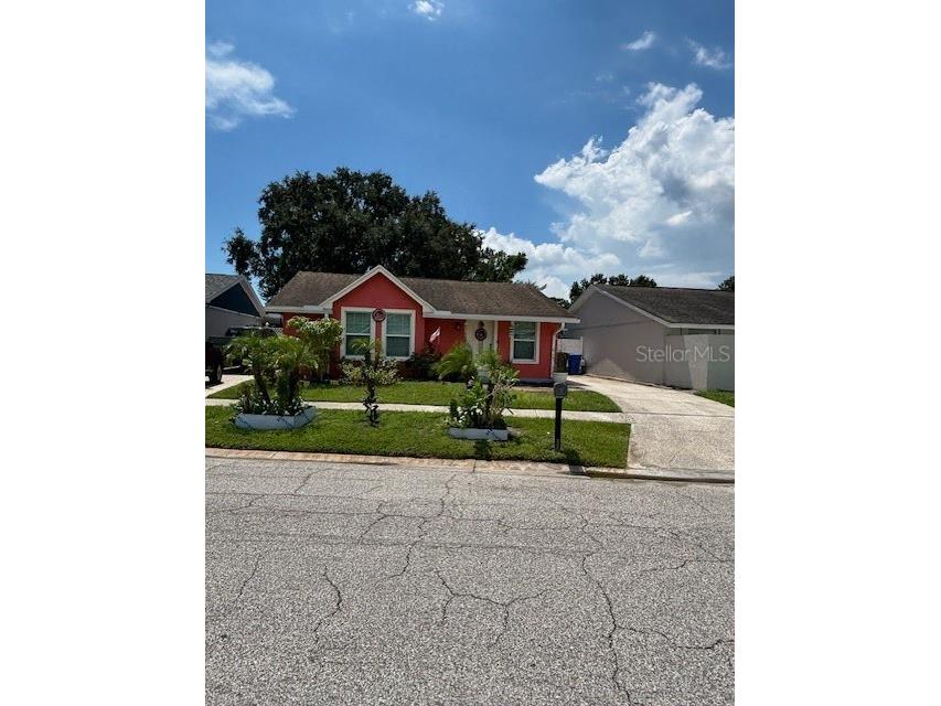 8512 Catalina Drive Tampa FL 33615 TB8422516 image1