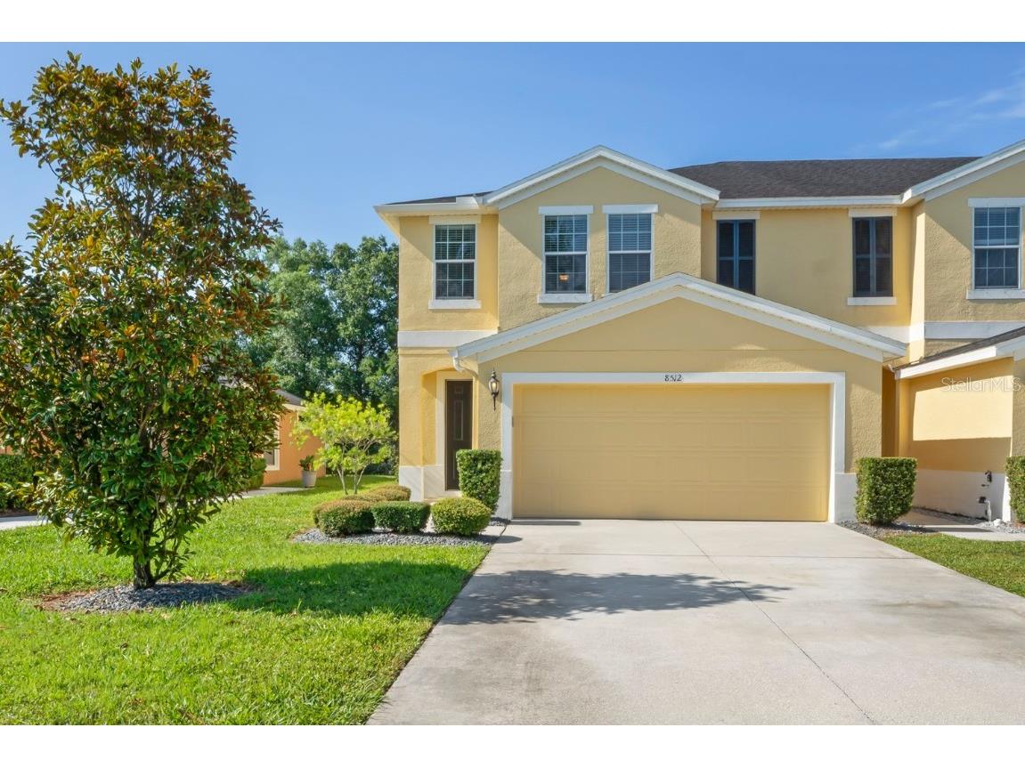 8512 Corinthian Way New Port Richey FL 34654 T3532270 image1