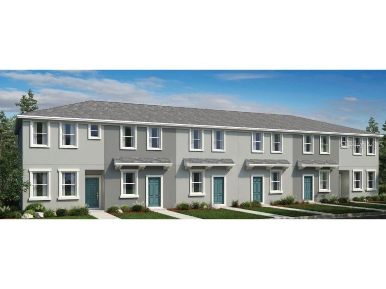 8512 Daybreak Street Sarasota FL 34241 A4552812 image1