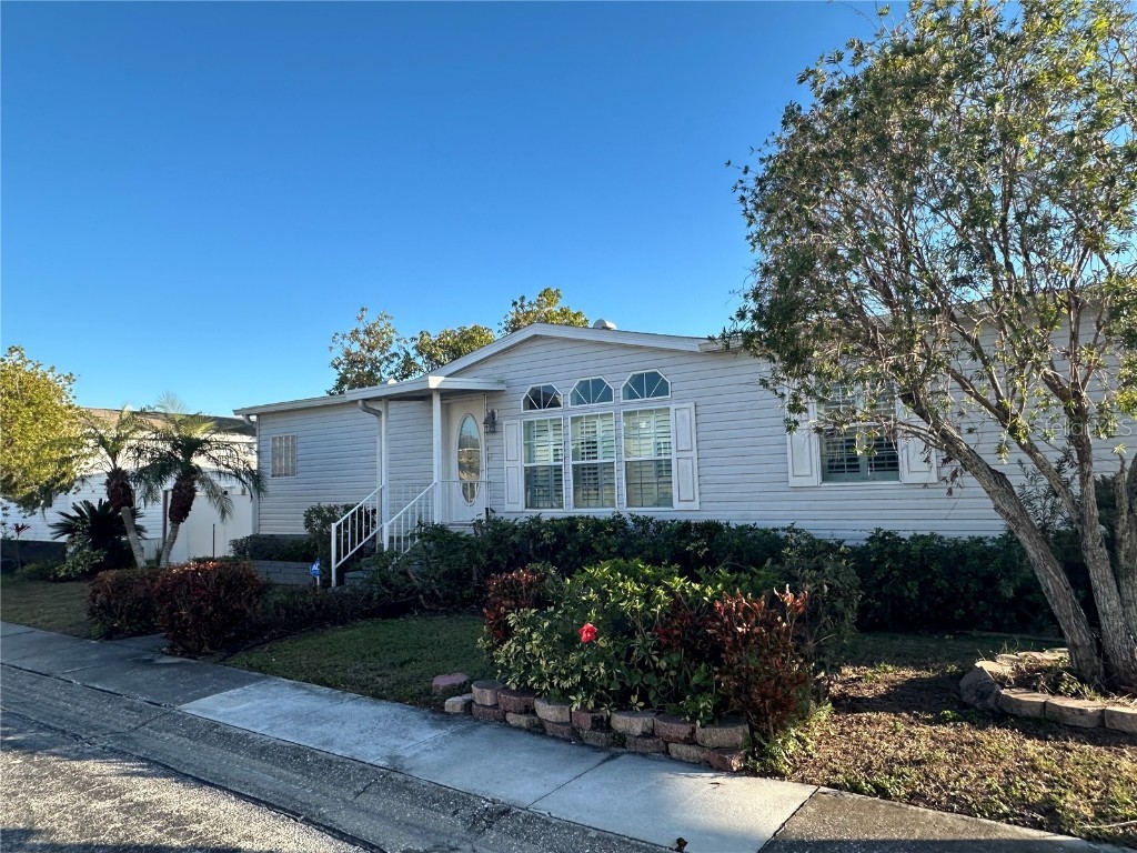 8512 Fantasia Park Way Riverview FL 33578 TB8342278 image1