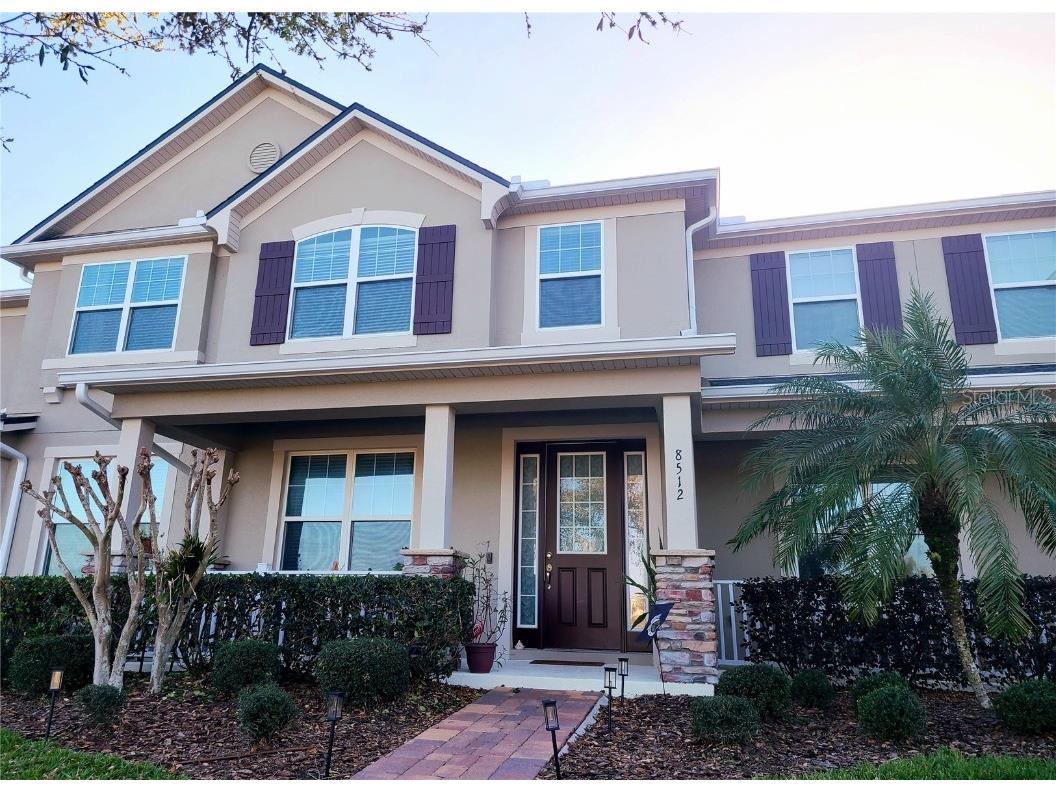 8512 Iron Mountain Trail Windermere FL 34786 O6181922 image1