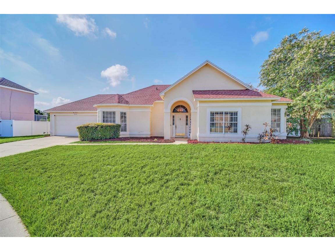8512 Lansdale Court Orlando FL 32818 O6139875 image1