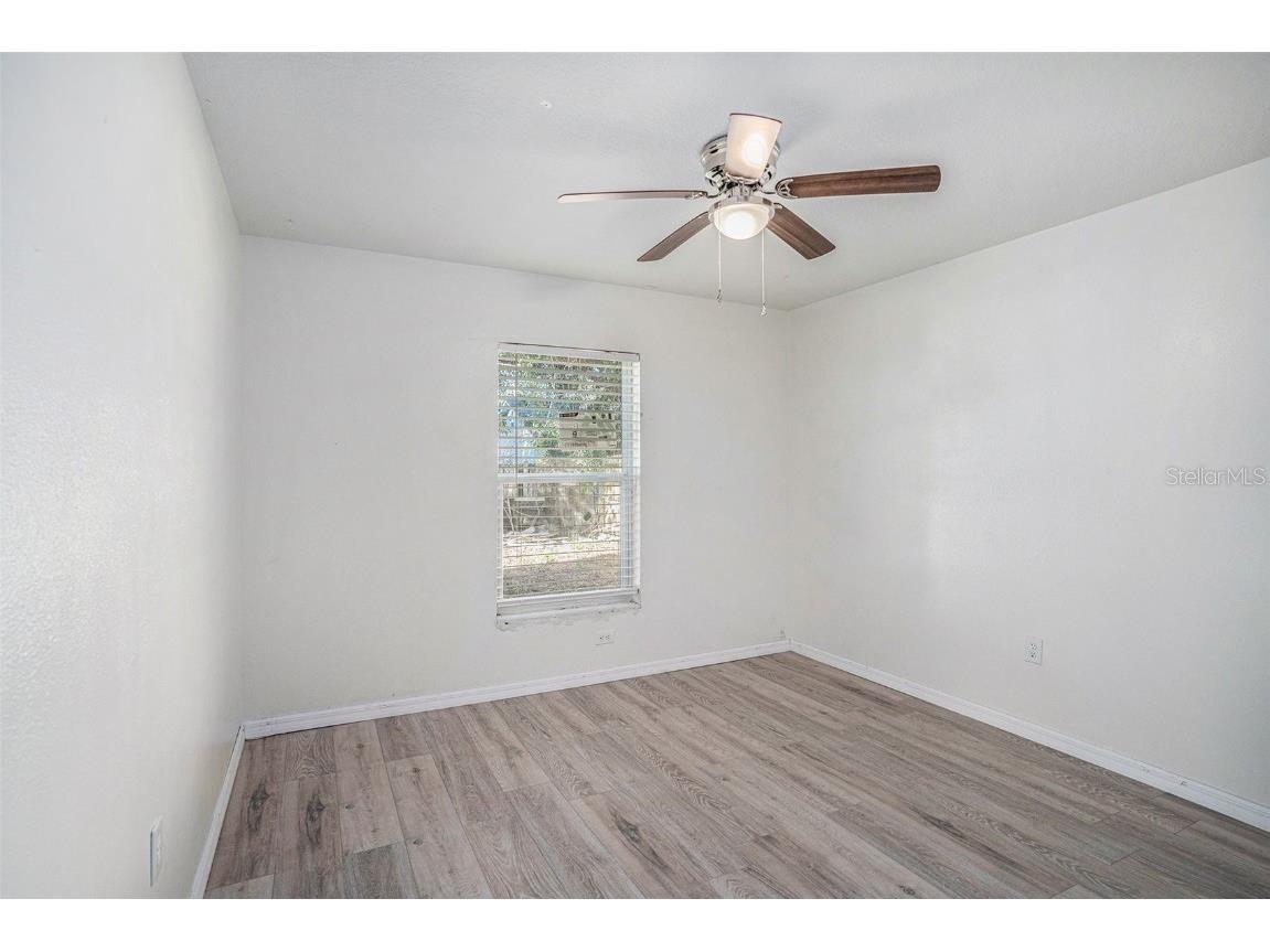 8512 Lazy River Drive Tampa FL 33617 TB8450978 image12