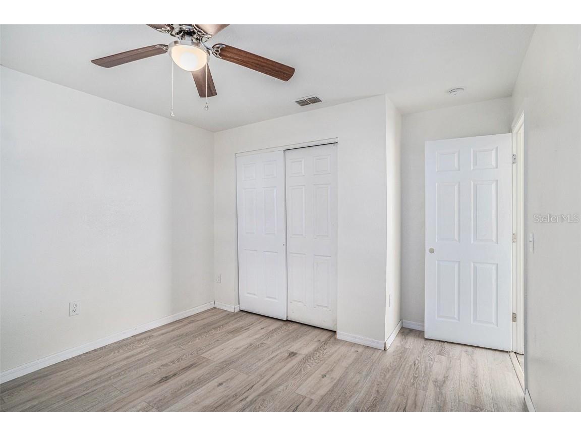 8512 Lazy River Drive Tampa FL 33617 TB8450978 image13