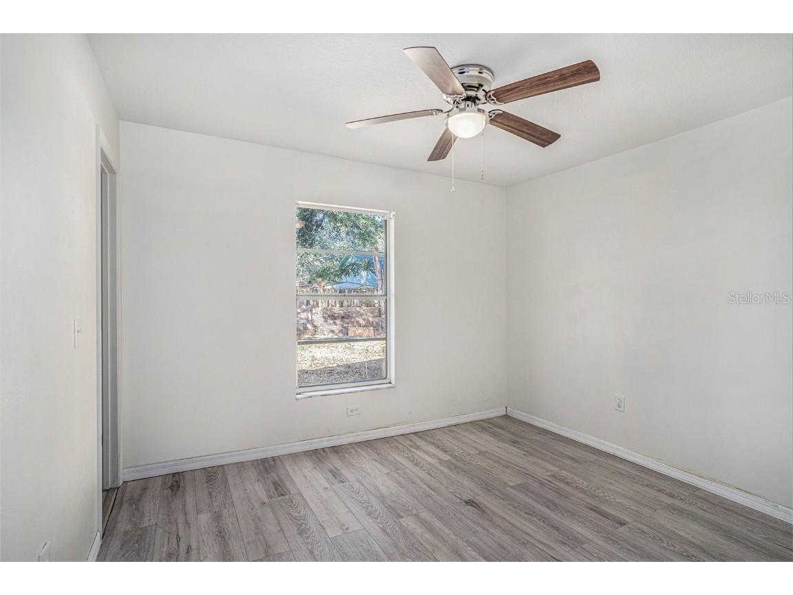 8512 Lazy River Drive Tampa FL 33617 TB8450978 image19