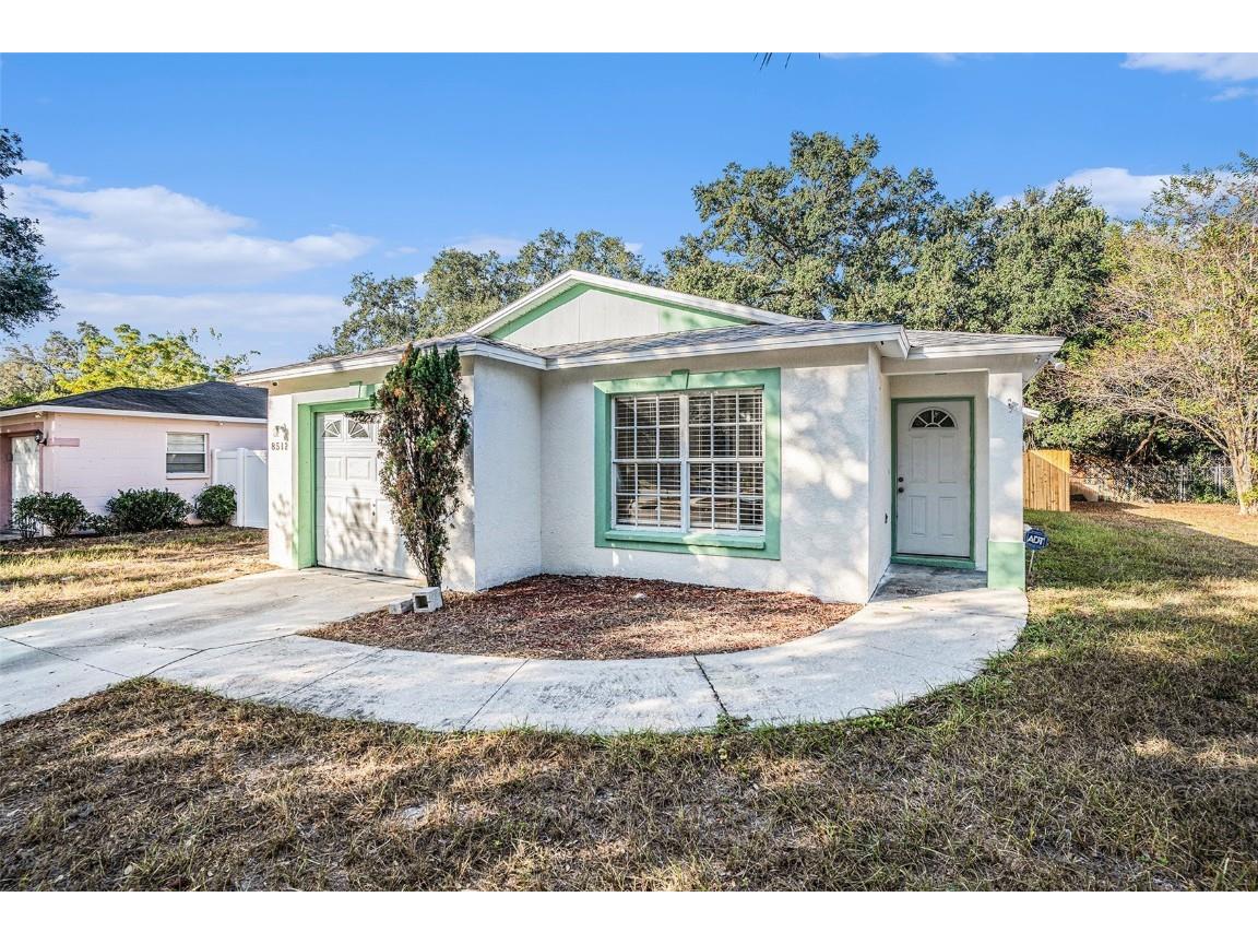 8512 Lazy River Drive Tampa FL 33617 TB8450978 image2