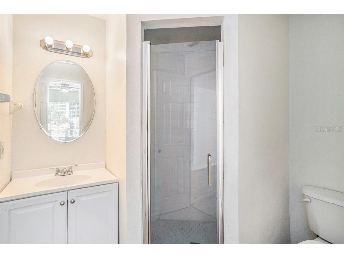 8512 Lazy River Drive Tampa FL 33617 TB8450978 image21