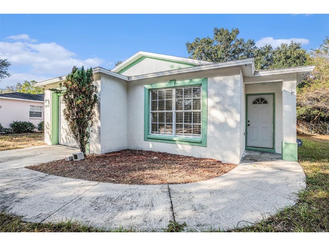8512 Lazy River Drive Tampa FL 33617 TB8450978 image3