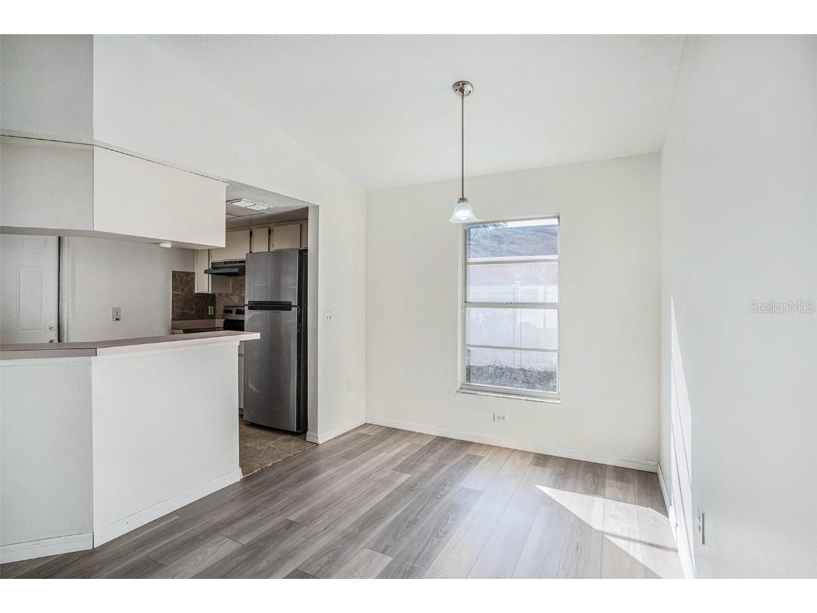 8512 Lazy River Drive Tampa FL 33617 TB8450978 image6