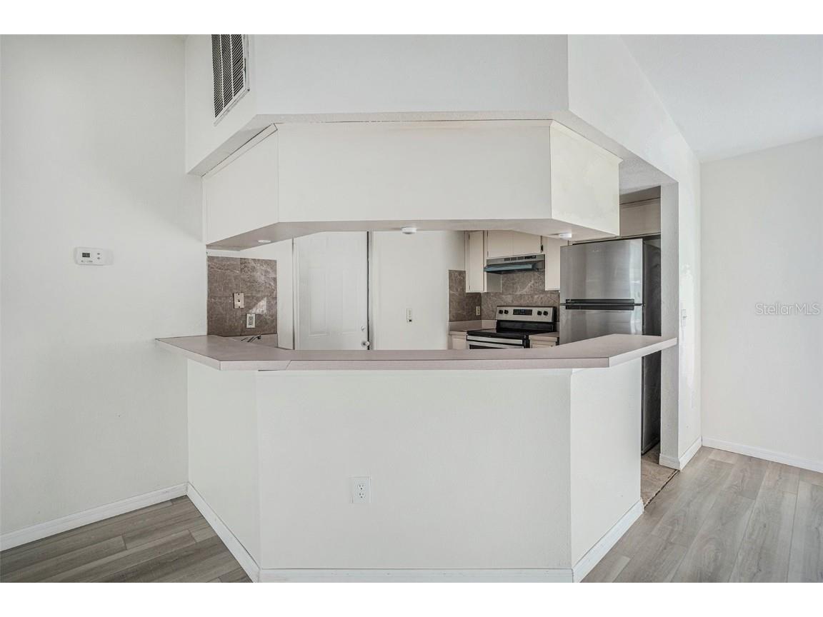 8512 Lazy River Drive Tampa FL 33617 TB8450978 image9