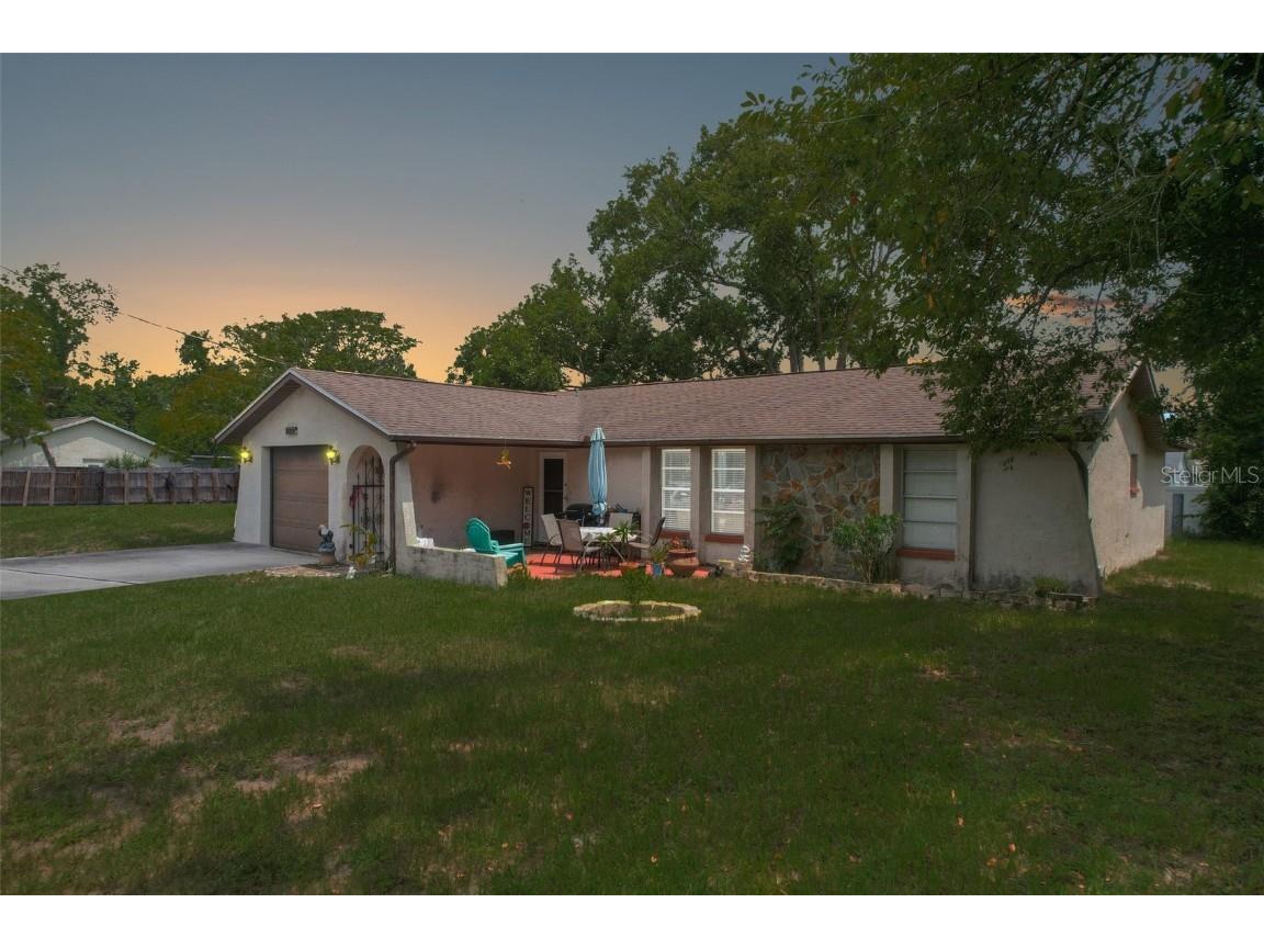 8512 Longboat Lane Hudson FL 34667 W7856405 image1