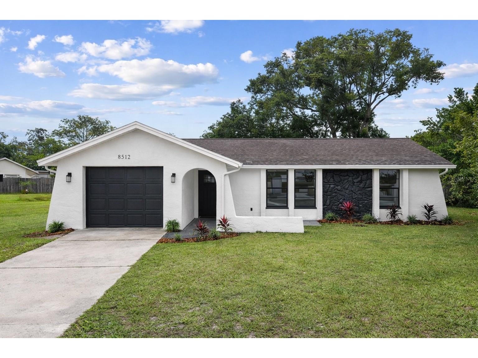 8512 Longboat Lane Hudson FL 34667 TB8480484 image1