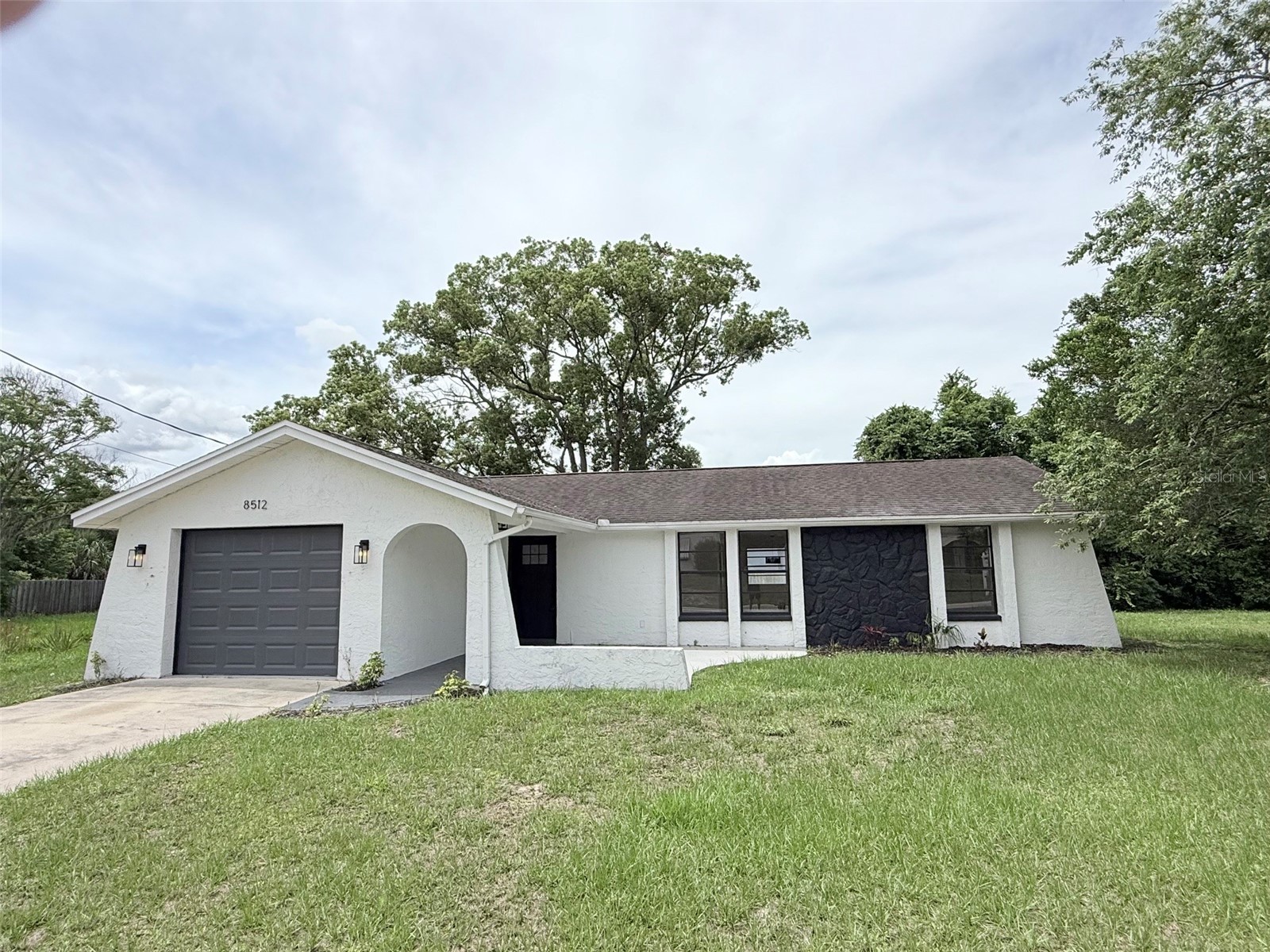 8512 Longboat Lane Hudson FL 34667 TB8514230 image1