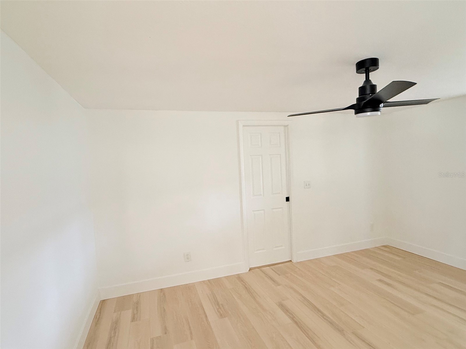 8512 Longboat Lane Hudson FL 34667 TB8514230 image10