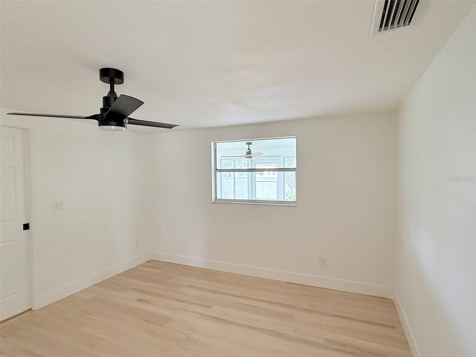 8512 Longboat Lane Hudson FL 34667 TB8514230 image11