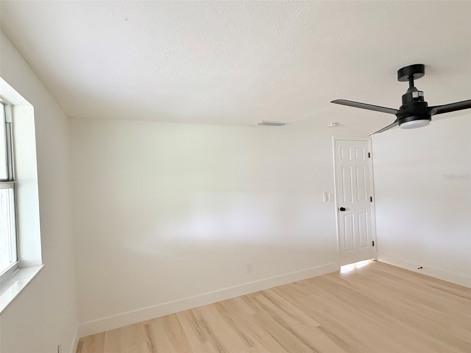 8512 Longboat Lane Hudson FL 34667 TB8514230 image12