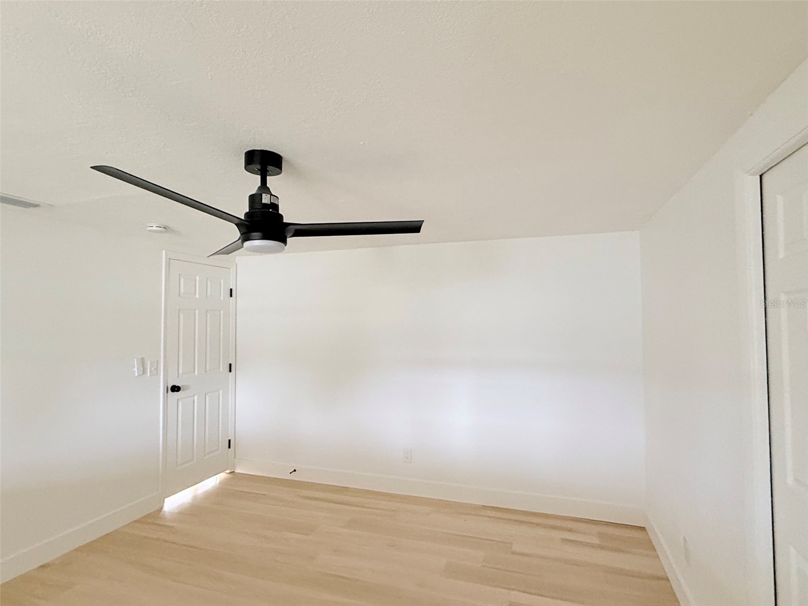 8512 Longboat Lane Hudson FL 34667 TB8514230 image13