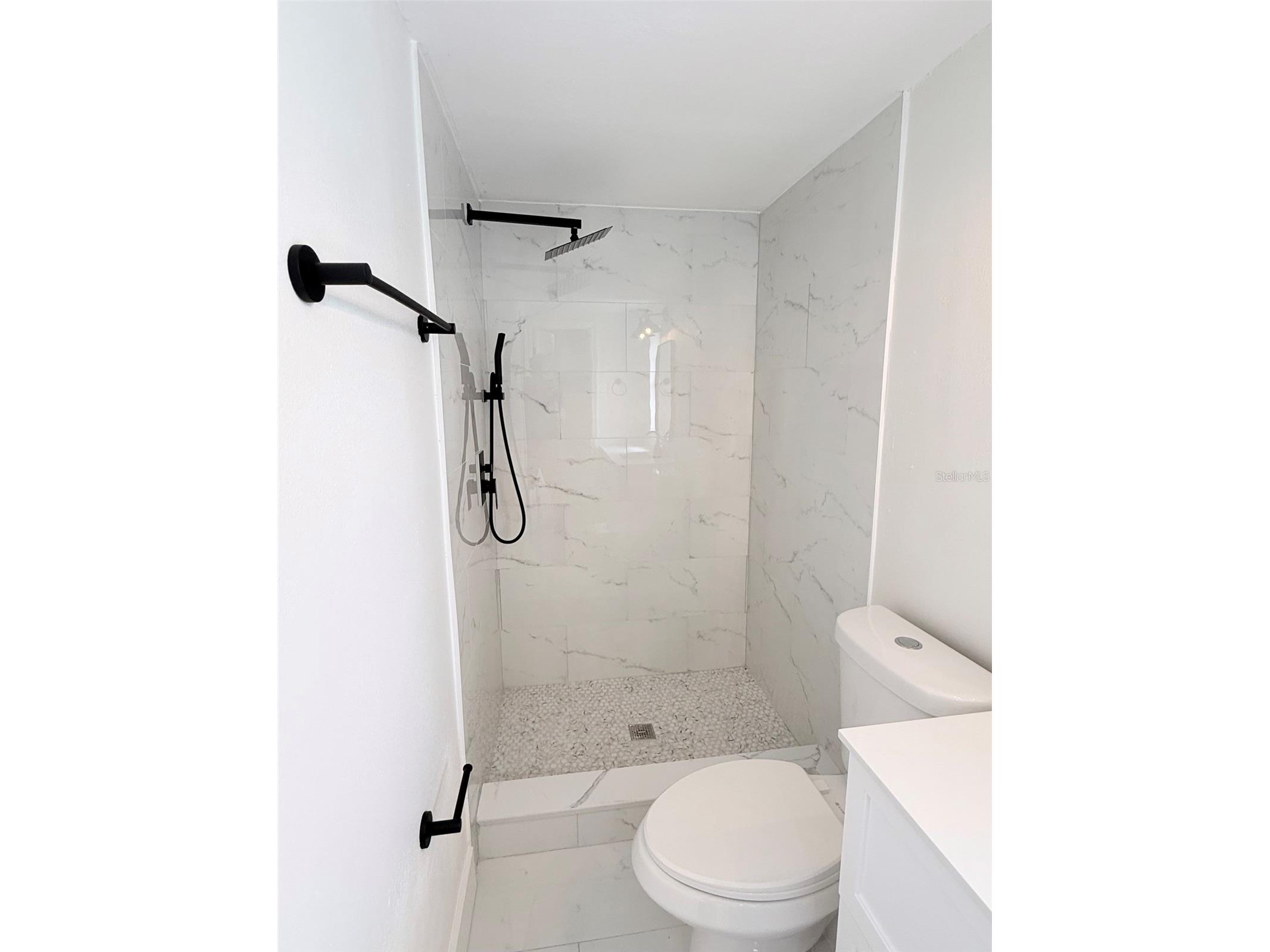 8512 Longboat Lane Hudson FL 34667 TB8514230 image16