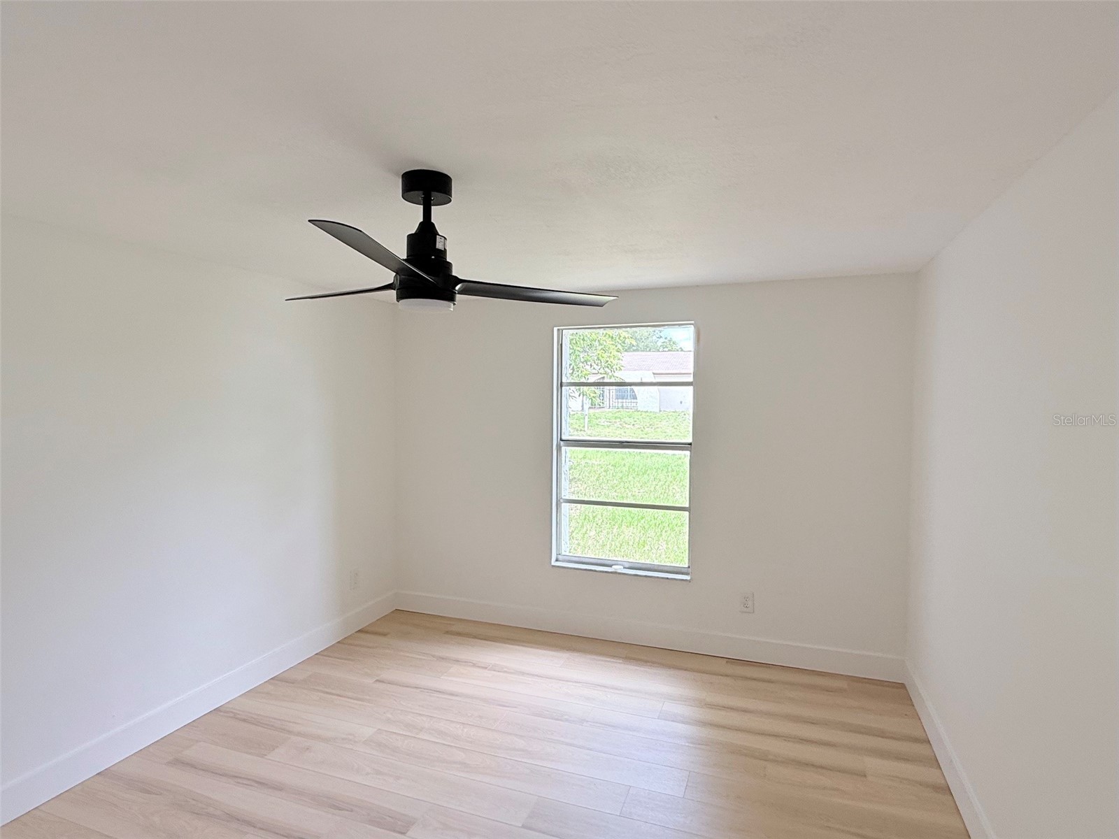 8512 Longboat Lane Hudson FL 34667 TB8514230 image17