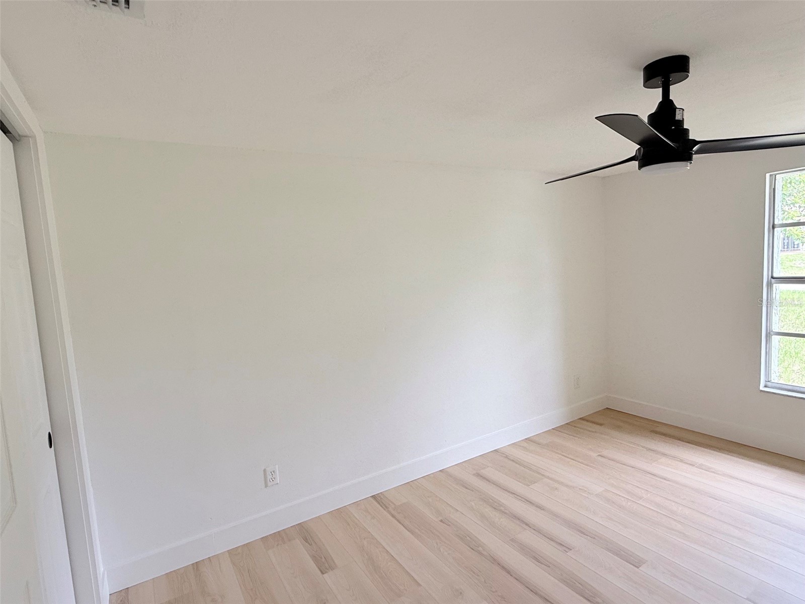 8512 Longboat Lane Hudson FL 34667 TB8514230 image18
