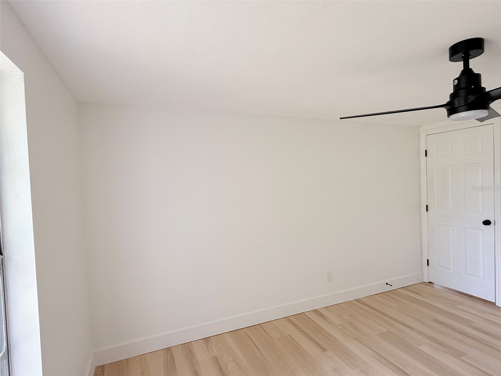 8512 Longboat Lane Hudson FL 34667 TB8514230 image19