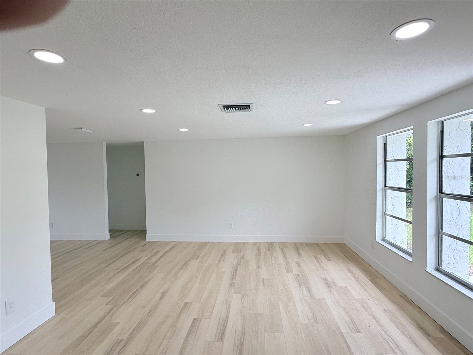 8512 Longboat Lane Hudson FL 34667 TB8514230 image2