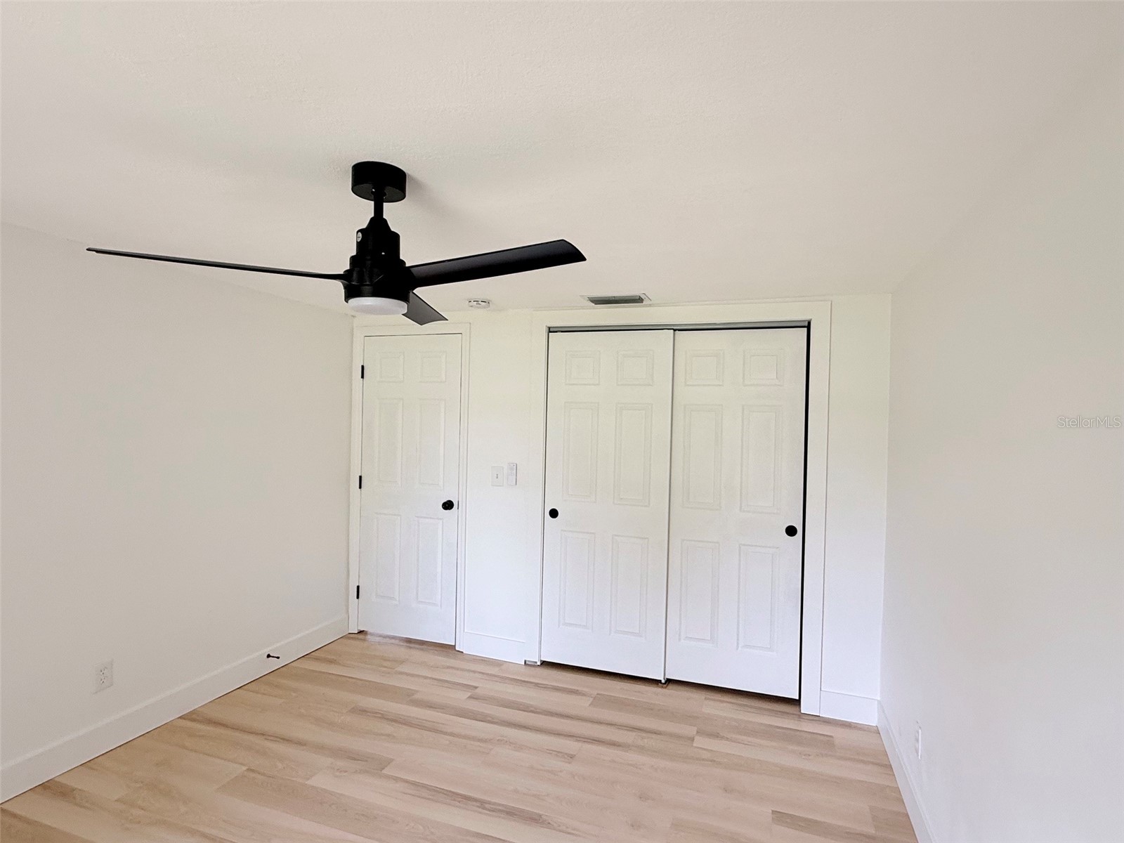 8512 Longboat Lane Hudson FL 34667 TB8514230 image20