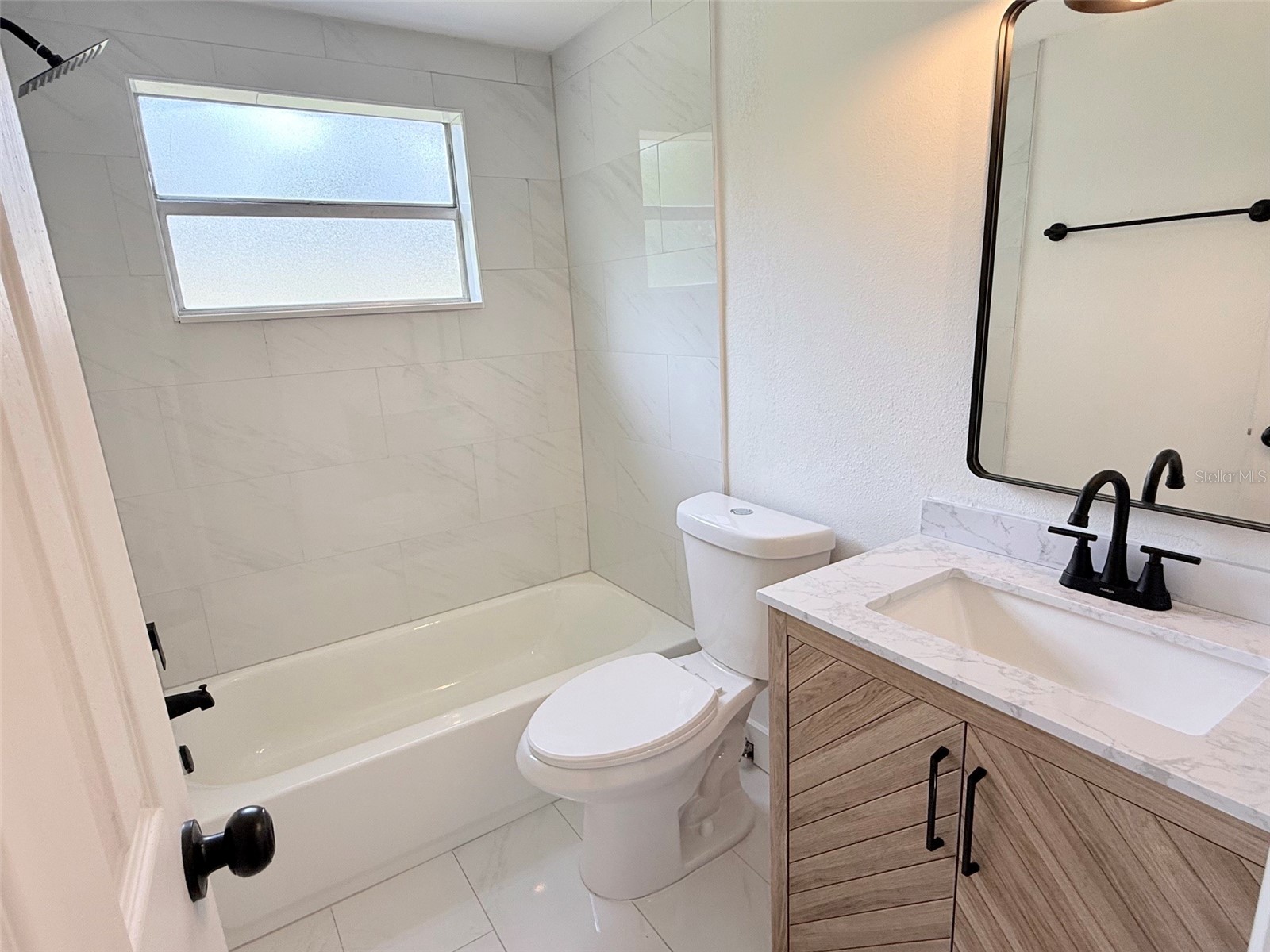 8512 Longboat Lane Hudson FL 34667 TB8514230 image21