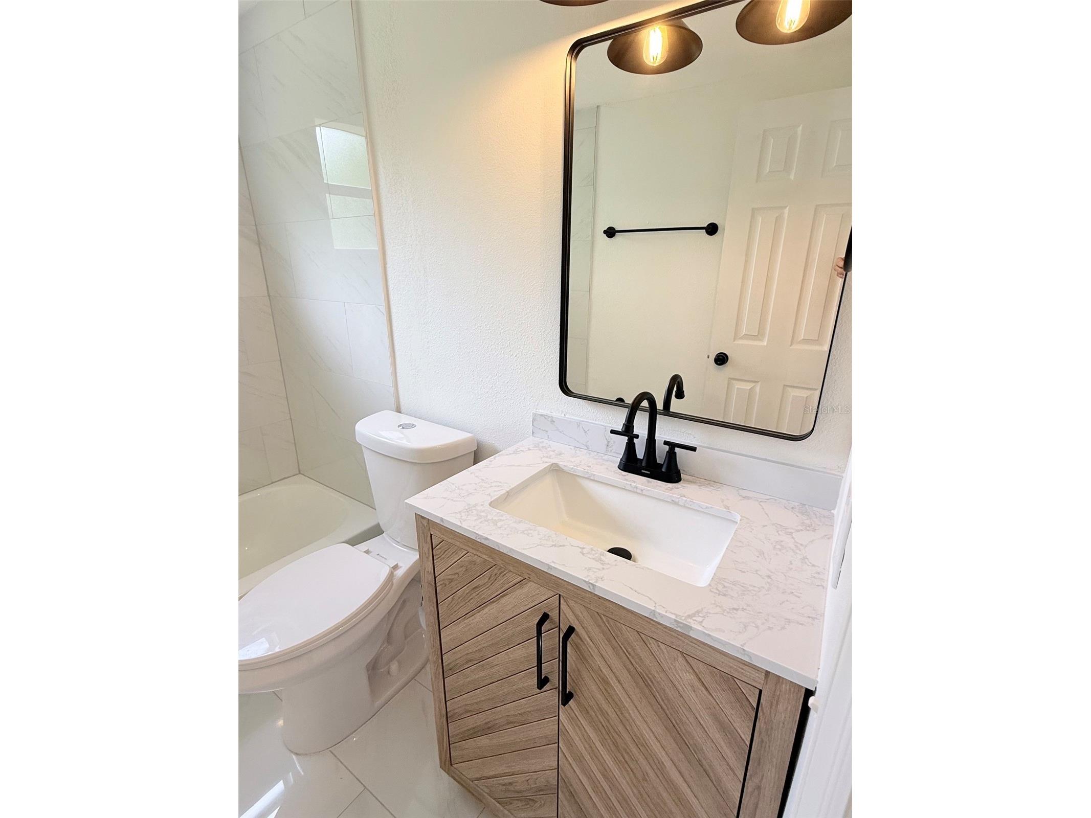 8512 Longboat Lane Hudson FL 34667 TB8514230 image22