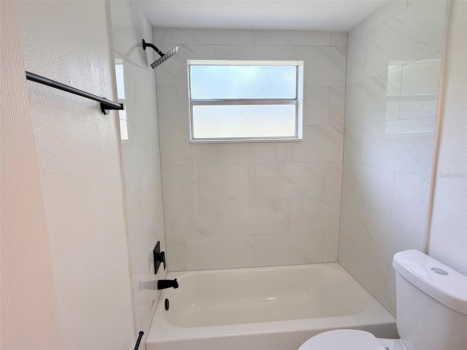 8512 Longboat Lane Hudson FL 34667 TB8514230 image23