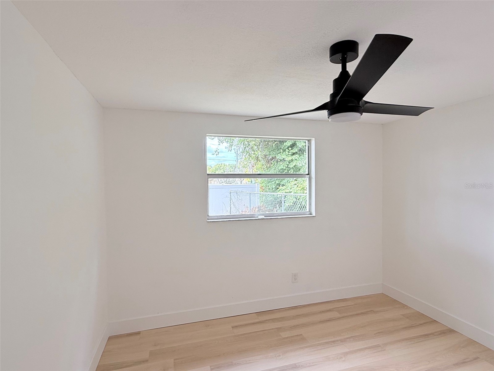 8512 Longboat Lane Hudson FL 34667 TB8514230 image24